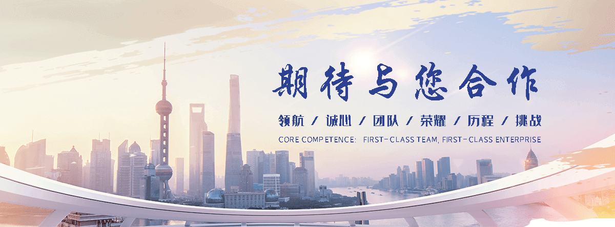 砀山科技风机器人馆设计专业团队,新时代文明实践中心设计厂家
